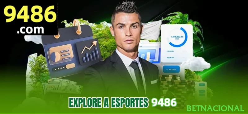 Telegram Promoções